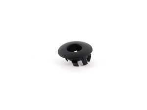 Genuine BMW Cover, Locking Button - 51417042868 - E85