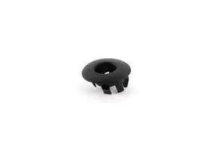 Genuine BMW Cover, Locking Button - 51417042868 - E85