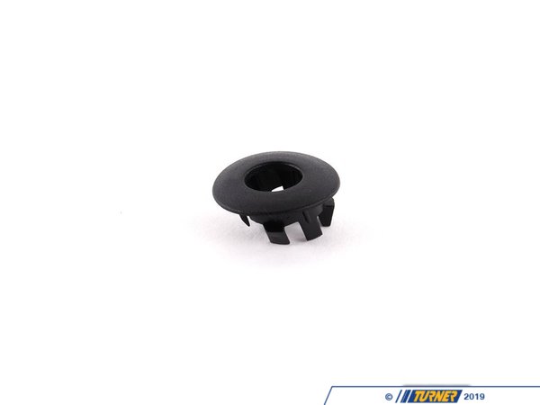 Genuine BMW Genuine BMW Cover, Locking Button - 51417042868 - E85 51417042868