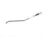 Genuine BMW Genuine BMW Connection Rod - 24341218600 - E30,E34 24341218600 View 1
