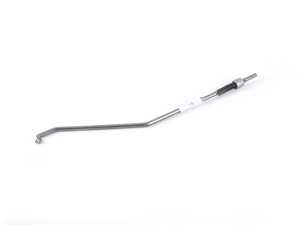 Genuine BMW Connection Rod - 24341218600 - E30,E34