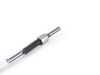 Genuine BMW Genuine BMW Connection Rod - 24341218600 - E30,E34 24341218600 View 2