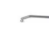 Genuine BMW Genuine BMW Connection Rod - 24341218600 - E30,E34 24341218600 View 3