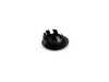 Genuine BMW Genuine BMW Cover, Locking Button - 51417042868 - E85 51417042868 View 2