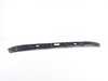 Genuine BMW Spacer - Bumper - Z3 51128410231 View 1