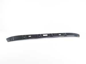 Spacer - Bumper - Z3