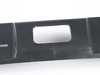 Genuine BMW Spacer - Bumper - Z3 51128410231 View 2