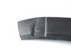Genuine BMW Spacer - Bumper - Z3 51128410231 View 3