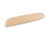 Genuine BMW Armrest Upper Part Rear Left - Hellbeige - E46 51438238811 View 3