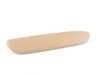 Genuine BMW Armrest Upper Part Rear Right - Hellbeige - E46 51438238812 View 3