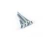 Genuine BMW Genuine BMW Support F Left Seat Adjustme - 52108240107 52108240107 View 4