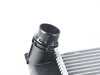 Genuine BMW Genuine BMW Radiator - 17117600511 - i01 i3 17117600511 View 1