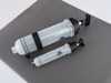 CTA Tools 4 Pc. Extractor/Fill Pump Kit CTA7074 View 2