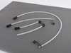 CTA Tools 4 Pc. Extractor/Fill Pump Kit CTA7074 View 3