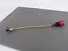 CTA Tools 4 Pc. Extractor/Fill Pump Kit CTA7074 View 4