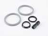 CTA Tools 4 Pc. Extractor/Fill Pump Kit CTA7074 View 5