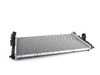 Genuine BMW Genuine BMW Radiator - 17117600511 - i01 i3 17117600511 View 3