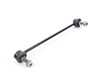 Lemforder OEM Lemforder Right Front Swaybar Link - E53 X5 31356750704 View 8