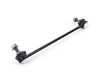 Lemforder OEM Lemforder Right Front Swaybar Link - E53 X5 31356750704 View 9