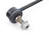 Lemforder OEM Lemforder Right Front Swaybar Link - E53 X5 31356750704 View 10