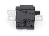 URO Trunk Lid Lock 51242754528 View 3