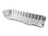 Genuine BMW Genuine BMW Right Front Heat Insulation - 51487213684 - F25,F26 51487213684 View 1