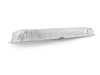 Genuine BMW Genuine BMW Right Front Heat Insulation - 51487213684 - F25,F26 51487213684 View 2
