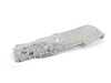 Genuine BMW Genuine BMW Right Front Heat Insulation - 51487213684 - F25,F26 51487213684 View 3