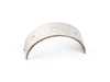 Genuine BMW Bearing Shell White - E71, F06, F10, F12, F13, F85, F86, F90, F91, F92, F93 11217604923 View 1