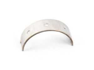 Bearing Shell White - E71, F06, F10, F12, F13, F85, F86, F90, F91, F92, F93