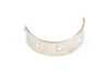 Genuine BMW Bearing Shell White - E71, F06, F10, F12, F13, F85, F86, F90, F91, F92, F93 11217604923 View 2