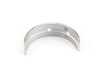 Genuine BMW Bearing Shell White - E71, F06, F10, F12, F13, F85, F86, F90, F91, F92, F93 11217604923 View 3