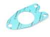 Genuine BMW Genuine BMW Seal For Edc - 33507851620 - F80 M3,F82 M4,F83 33507851620 View 1