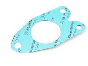 Genuine BMW Seal For Edc - 33507851620 - F80 M3,F82 M4,F83
