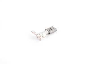 Genuine BMW Plug Connection Female Lsk8 - 12521436648
