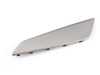 Genuine BMW TRIM, AIR DUCT, SIDE 51748063261 View 1