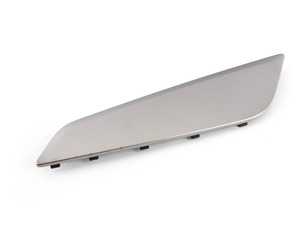 TRIM, AIR DUCT, SIDE