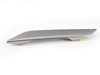 Genuine BMW TRIM, AIR DUCT, SIDE 51748063261 View 2