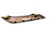 Genuine BMW TRIM, AIR DUCT, SIDE 51748063261 View 3