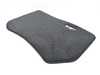 Genuine BMW Genuine BMW M3 Floor Mats - Anthracite - E36 - M3 82111469805 View 1