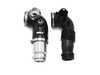 MST Performance Turbo Inlet Pipe Upgrade - N20/N26 BW-N2002 View 4