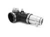 MST Performance Turbo Inlet Pipe Upgrade - N20/N26 BW-N2002 View 3
