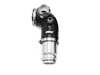 MST Performance Turbo Inlet Pipe Upgrade - N20/N26 BW-N2002 View 2