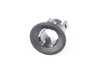 Genuine BMW Genuine BMW Mount F Pdc Converter, Ext. - 51113402838 51113402838 View 1