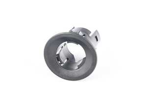 Genuine BMW Mount F Pdc Converter, Ext. - 51113402838