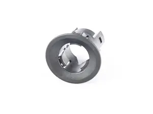 Genuine BMW Mount F Pdc Converter, Ext. - 51113402838
