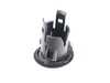 Genuine BMW Genuine BMW Mount F Pdc Converter, Ext. - 51113402838 51113402838 View 2