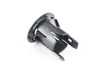 Genuine BMW Genuine BMW Mount F Pdc Converter, Ext. - 51113402838 51113402838 View 3
