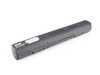 OEM Tools Drive Click Style Inch /Lbs Torque Wrench 3/8" 25-250 In /Lbs OEM25685 View 3