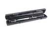 OEM Tools Drive Click Style Inch /Lbs Torque Wrench 3/8" 25-250 In /Lbs OEM25685 View 2
